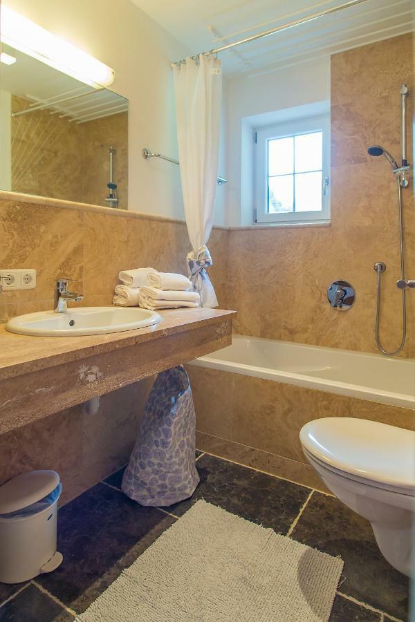 זולדן Residenz Zwieselstein App.11 מראה חיצוני תמונה